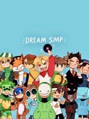 夜间不宜使用的app